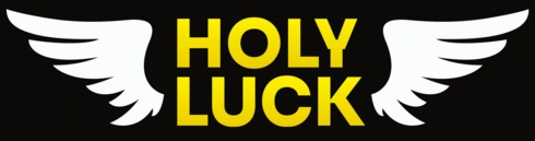 HolyLuck